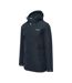 Veste Verlo Homme Noir Fitanu-4