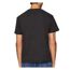 T-shirt Noir Homme Tommy Hilfiger Classic - L-2