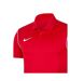 Polo Park Homme Rouge Nike-3