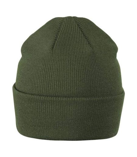 Bonnet Adulte Vert Malfini