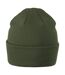 Bonnet Adulte Vert Malfini-2