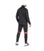 Survêtement noir homme adidas tiro-2