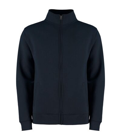 Kustom Kit Mens Regular Sweatshirt (Navy) - UTRW9847