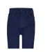 Mens Aubrey Slim Jeans Blue 7 For All Mankind-3