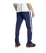 Pantalon De Survêtement Motif/style Fc Bayern Munich Homme Bleu Adidas-2