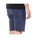 Short bleu foncé Homme RMS26 3579 - XL