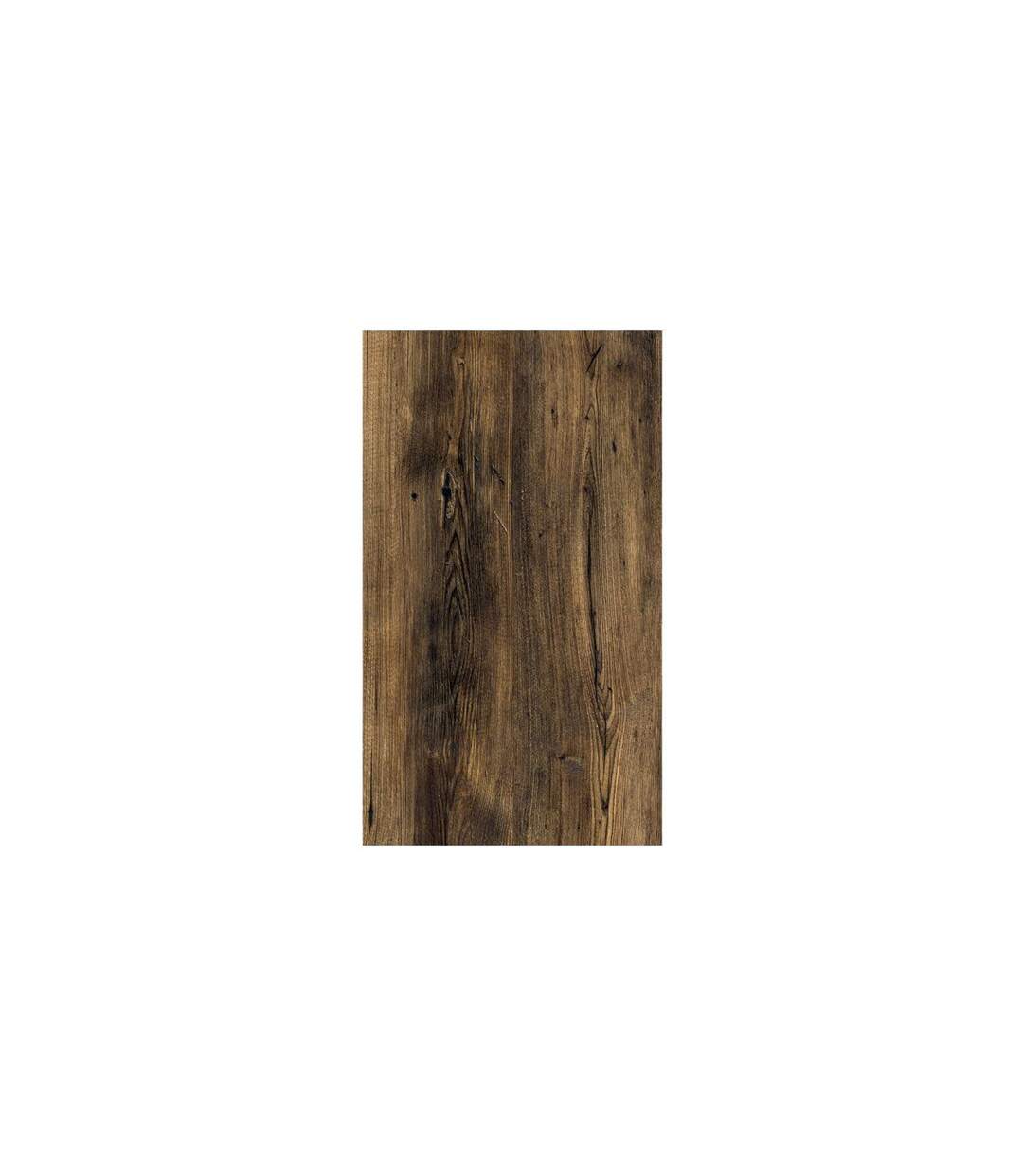 Papier Peint The Smell of Wood 50x1000cm-2