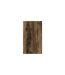 Papier Peint The Smell of Wood 50x1000cm-2
