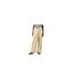 Unisex Adult Parachute Wide Cargo Trousers Safari Timberland-1