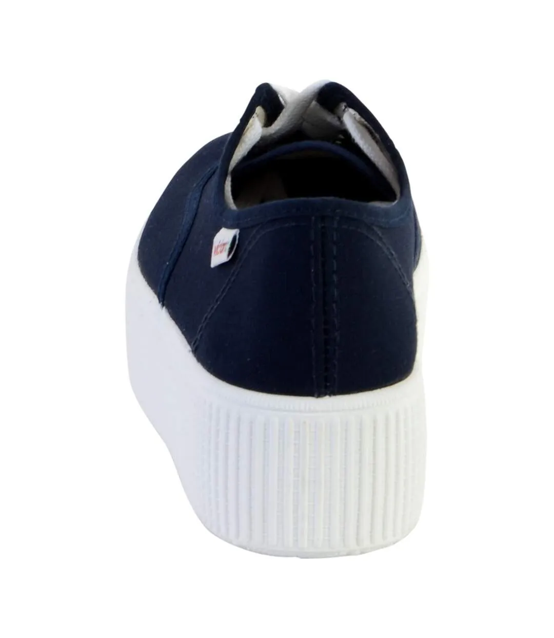 Basket Victoria 1116100-3