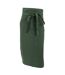 Tablier moyen de bistro taille unique vert bouteille Jassz-1
