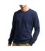 Sweat Marine Homme Superdry Essential - 3XL-1