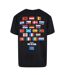 Noir Mister Tee-3