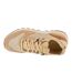 Chaussures Alpine Homme Beige Crème Merrell-4