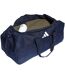 Sac De Sport Tiro League 25 Cm X 50 Cm X 25 Cm Bleu Marine Adidas-4