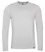 Men's Ultra Lite Long Sleeve Thermal Top