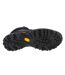 Bottines Dhenieb Homme Noir CMP-4