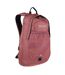 4 gallon bedabase ii backpack one size dusty rose Regatta