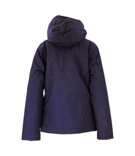 Parka de ski femme ADIKA