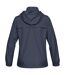 Veste Softshell Nautilus Performance Femme Bleu Marine Stormtech-2