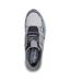 Mens Glide-step Pro Trainers Grey Charcoal Skechers-4