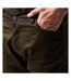 Pantalon Fieldman Homme Vert Jack Pyke-4