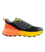 Chaussures Course À Pied Homme Noir Orange Grisport-1