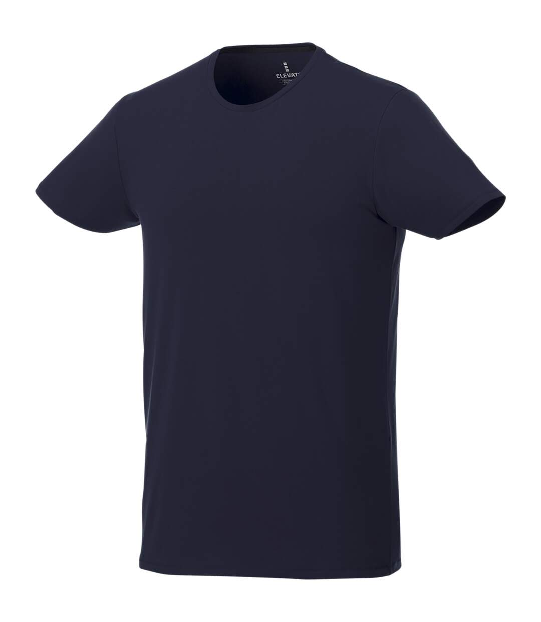 Elevate Mens Balfour T-Shirt (Navy) - UTPF2351-1
