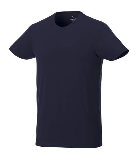 Elevate Mens Balfour T-Shirt (Navy) - UTPF2351