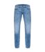 Jean Thommer-r Homme Bleu Foncé Diesel-2