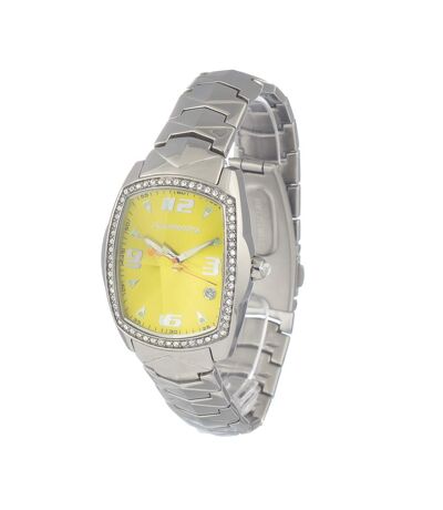 Montre Femme Chronotech Quartz CT7504LS-05M