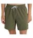 Maillot de bain vert homme o'neill mix & match-1