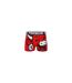 Lot de 3 boxers homme La vache qui rit Freegun