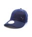Casquette marine homme puma caps-1