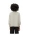 Blouse Manches Longues Femme Marron Clair Vero Moda-3
