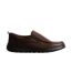 Moccassins à Enfiler Elong-2