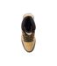 Chaussures Montantes De Randonnée Medin Homme Beige Hi-Tec-3