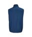 Veste Sans Manches Falcon Homme Bleu Marine SOLS-2