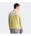 Veste Polaire Yumiori Homme Beige Gris The North Face-4