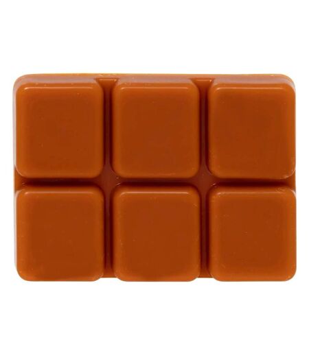 Brûle Parfum de Noël Pain d'Épice 9cm Marron