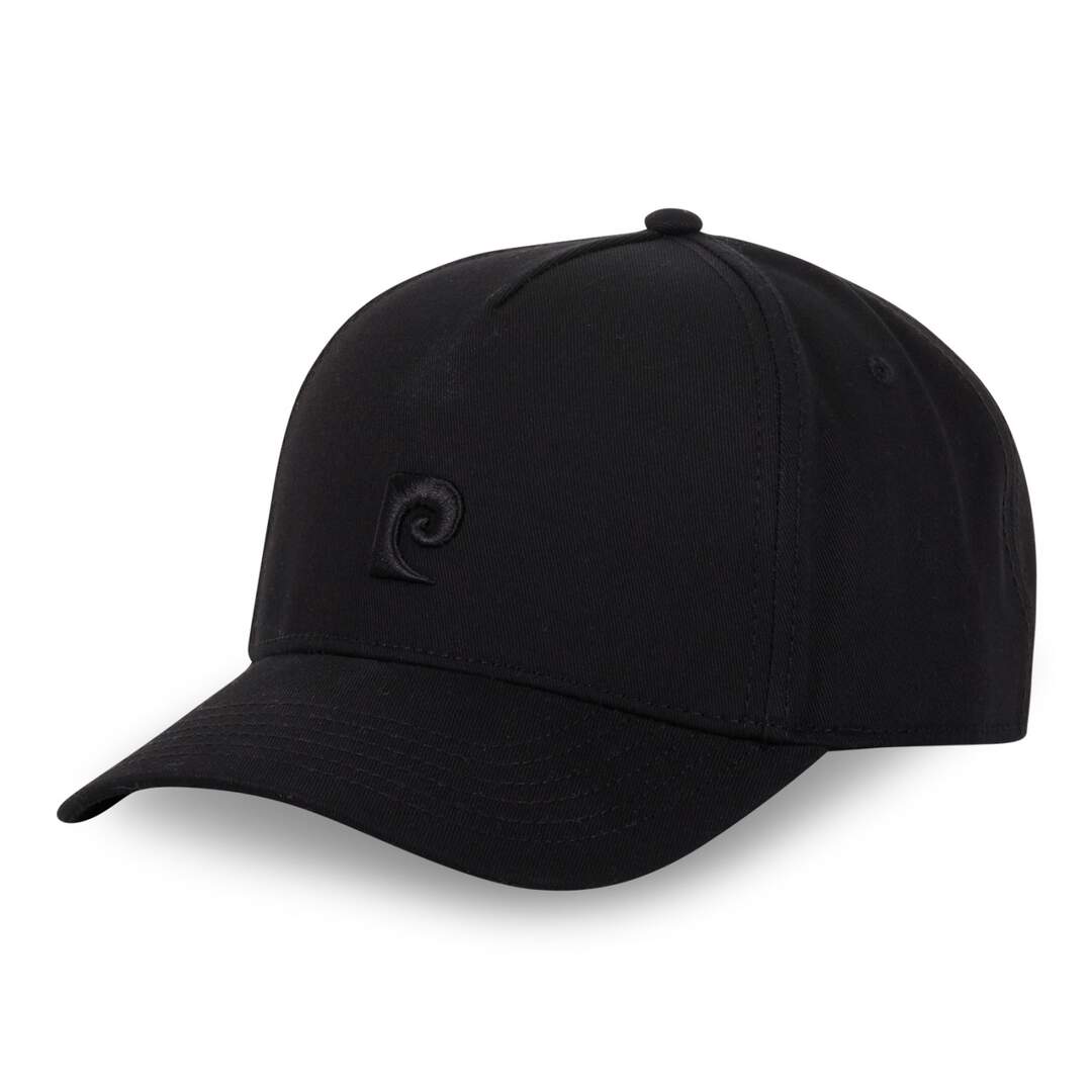 Casquette Baseball Logo Pierrecardin-1