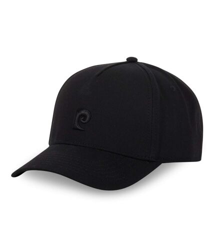 Casquette Baseball Logo Pierrecardin