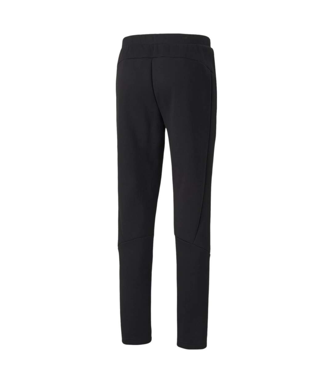 Pantalon De Jogging Teamfinal Homme Noir Puma-2