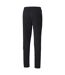 Pantalon De Jogging Teamfinal Homme Noir Puma-2
