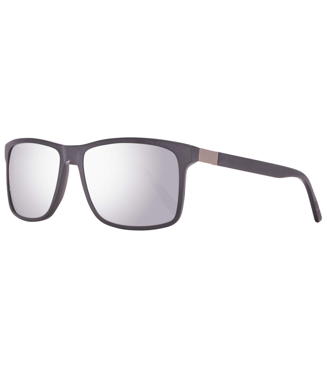 Lunettes De Soleil Homme Helly Hansen Hh5014-C02-56