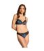 Slip noir Anna-3