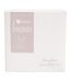 Doudou polyester collection J'AIME MON DOUDOU Ours-4