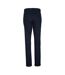 Chino Gustave Femme Nuit NEOBLU-2