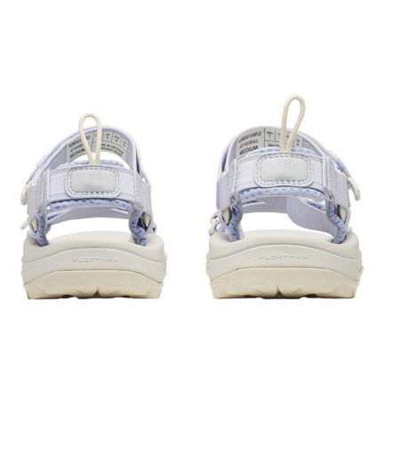 Sandales De Sport Speed Fusion Web Rmx Femme Verveine Merrell