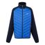 Veste sacramento homme bleu olympien / bleu marine Regatta-3